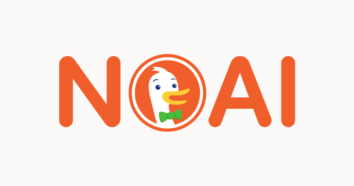 noai.duckduckgo.com image